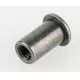 DISCONTINUE<br />NUT