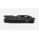 DISCONTINUE<br />COVER, COWL FRONT LOWER