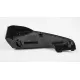 DISCONTINUE<br />COWLING, INNER LH