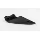 DISCONTINUE<br />COWLING, INNER RH