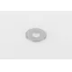 DISCONTINUE<br />WASHER