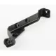 DISCONTINUE<br />BRACKET, HEADLAMP LH