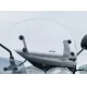 WINDSCREEN SET
