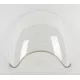 DISCONTINUE<br />SCREEN SET, WIND