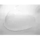 DISCONTINUE<br />SCREEN,WIND