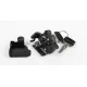 DISCONTINUE<br />SERRURE DE SELLE