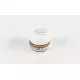 BRAKE PAD GREASE<br />GREASE, CALIPER AXLE