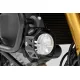 99000-990D2-210<br />.LED fog lamp