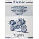 MANUAL,OWNER'S TL1000SK1<br />MANUAL, OWNER'S