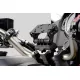 NAVIGATION BRACKET<br />Universal navigation bracket