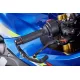 LEVER PROT BRAKESIDE<br />Brake Lever Protector