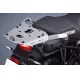 TOP CASE CARRIER 55L<br />Adapter plate for top case, 55L