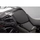DISCONTINUE<br />Tank protection foil black
