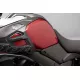 DISCONTINUE<br />Tank protection foil clear