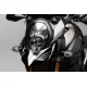 DISCONTINUE<br />Front decor sticker kit