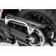 990D0-31J11-ALU<br />Aluminium chain guard