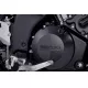 DISCONTINUE<br />Protection sticker for clutch cover