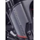 DISCONTINUE<br />Decor set front fender