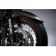 RIM DECALS FR-WHEEL<br />Rim decals, front wheel