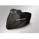 INDOOR DUST COVER<br />Indoor Bike Cover