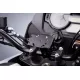 DISCONTINUE<br />Navigation bracket