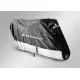 DISCONTINUE<br />Outdoor Bike Cover