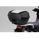 DISCONTINUE<br />Top case set 36 litres