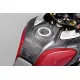 DISCONTINUE<br />Tankpad