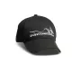DISCONTINUE<br />V-Strom 1000 cap