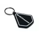 DISCONTINUE<br />V-Strom key ring