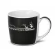 DISCONTINUE<br />V-Strom 1000 mug
